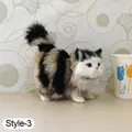 Style-3