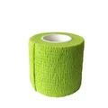 grass green