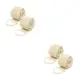     2 set of