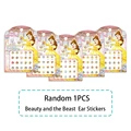 Random 1pcs C28