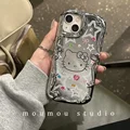 Send diamonds