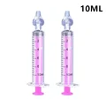 Pink 2pcs