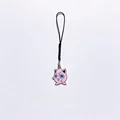 Jigglypuff 04