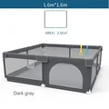 dark gray160160