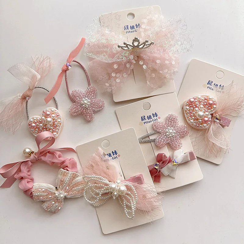 dd9aef608f159c32eb27649bb307f2