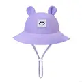 light for purple