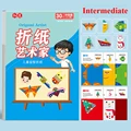 Intermediate