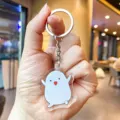 keyring6