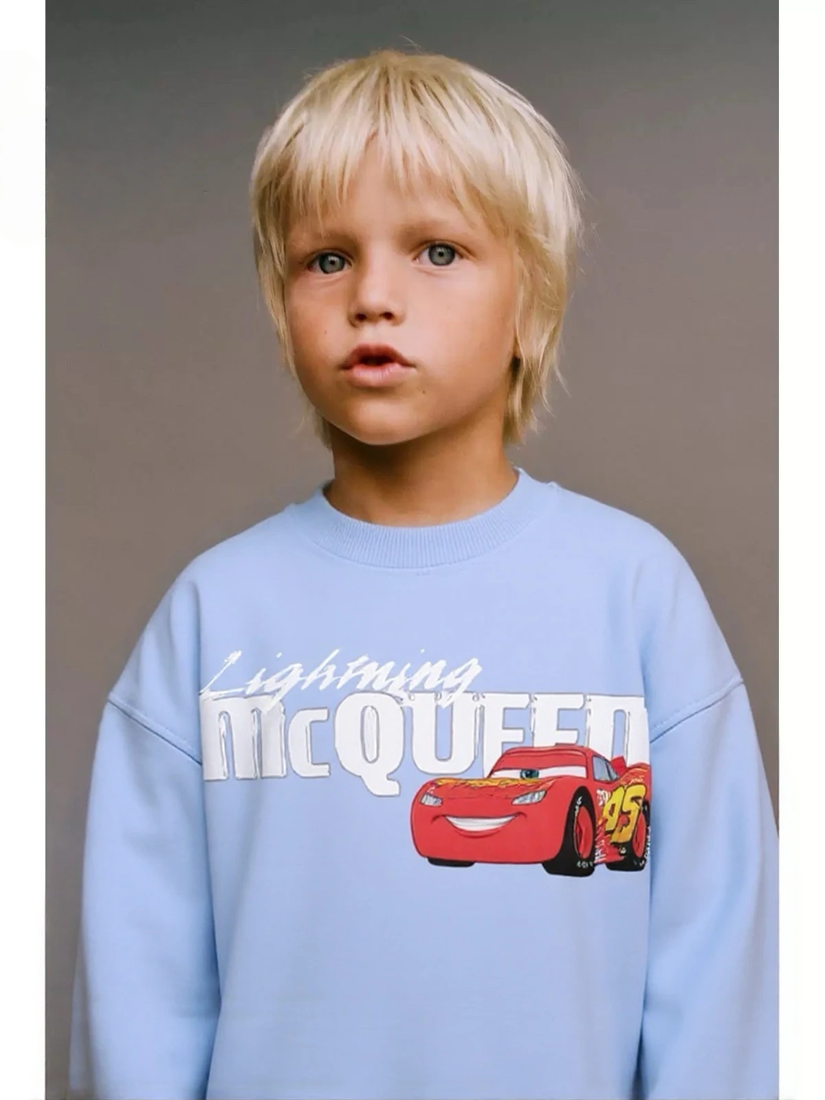 Ropa de otoño a la moda, ropa de nuevo diseño, Tops de manga larga para niños, Sudadera con capucha estampada de Pato Donald, ropa exterior informal, 2026 - imagen 3