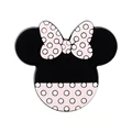 Mouse G