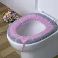 pink grey