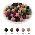 30pcs Set 10