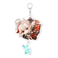 Keychain-11