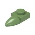 leaf green-20pcs