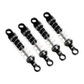 1 set balck