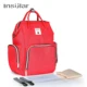 10056B Red