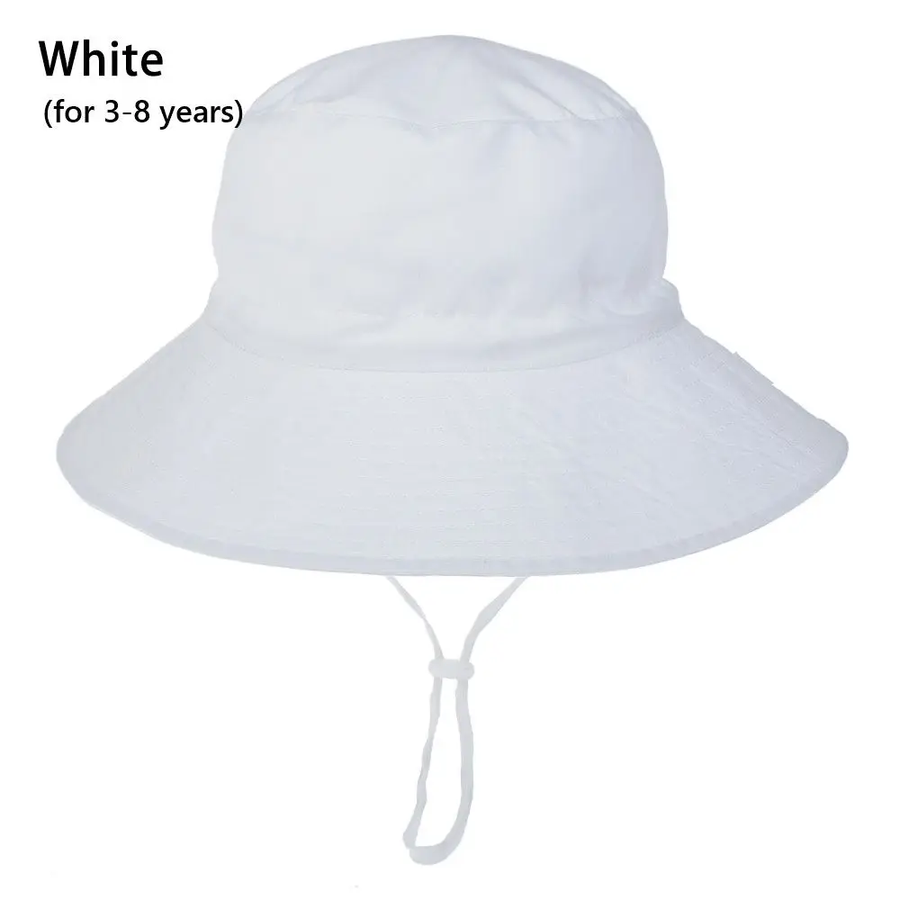 White 3-8