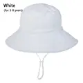 White 3-8