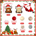 Christmas Set