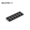 black-20pcs