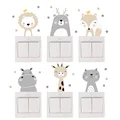 6pcs