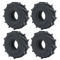 I 62mm