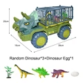B Transporter