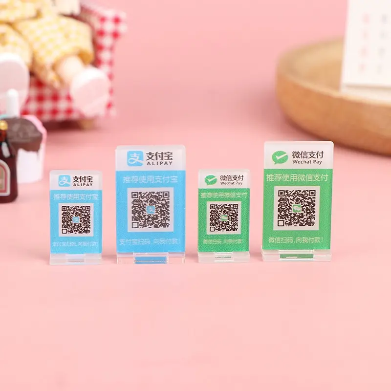 Código pago - Detalle decoración escena