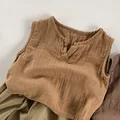 2132-khaki