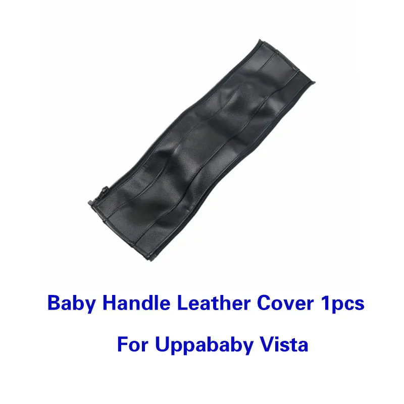 baby 1pcs  black