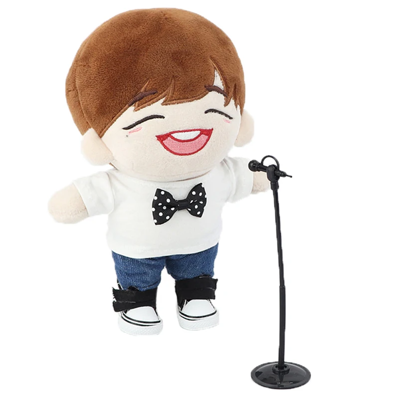 Uso versátil - Aplicaciones múltiples