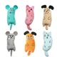 3pcs Random Color