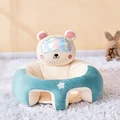 Space Bear