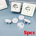 With Handle 5pcs