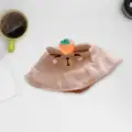 Castaño