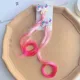 2pcs 3
