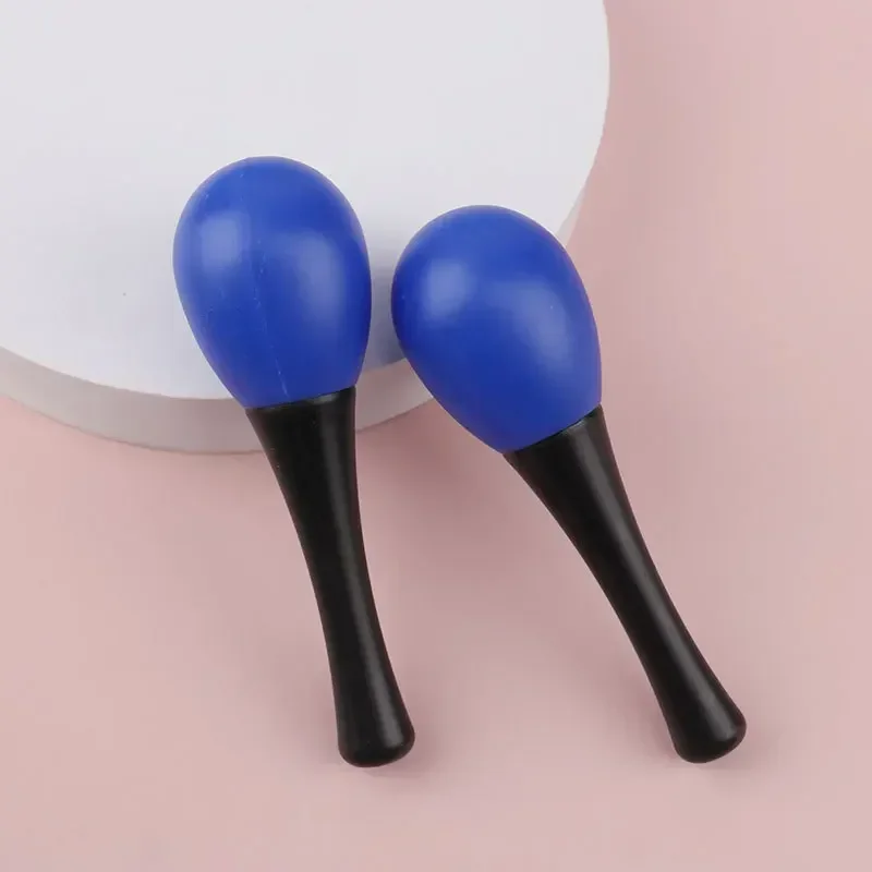 Instrumentos Musicales