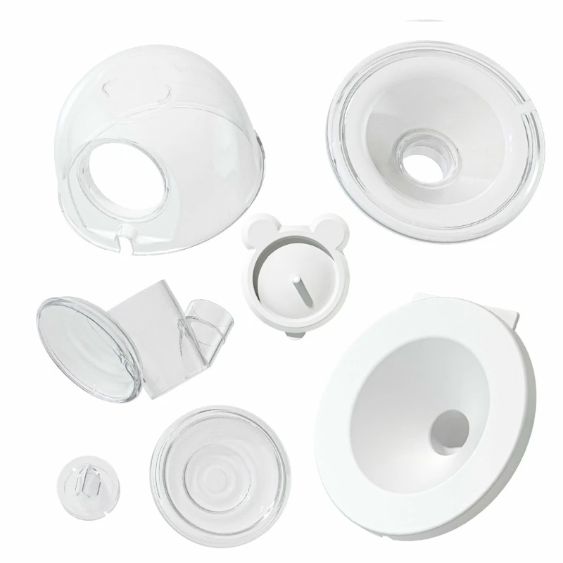 24mm