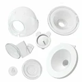 24mm