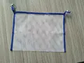Only 1pc mesh bag