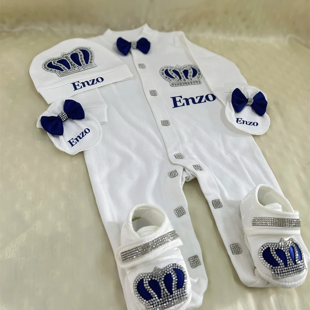 design 002