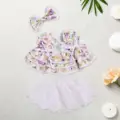 Violeta