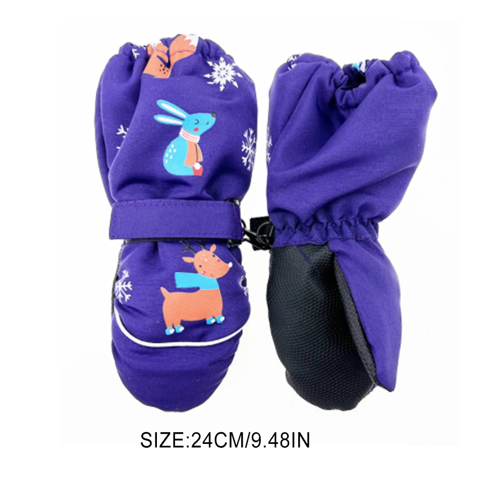 Reemplazo conveniente - Cambio fácil