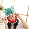qingse