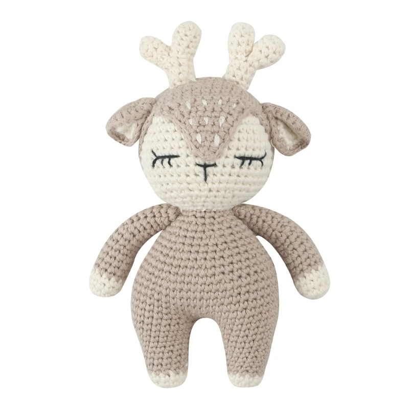 elk doll-15.5