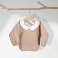 style 12