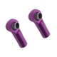 M2.5 7MM Purple