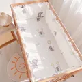 Color 2-5 pcs