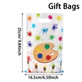 candy bags