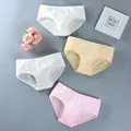 N007huibaifenfu